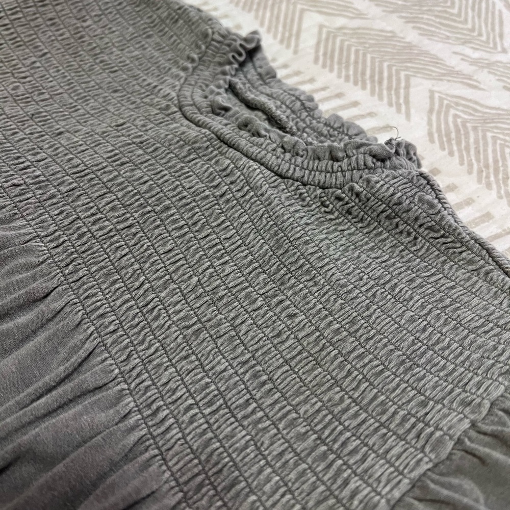 Beautiful Blouse! - Picture 4 of 6
